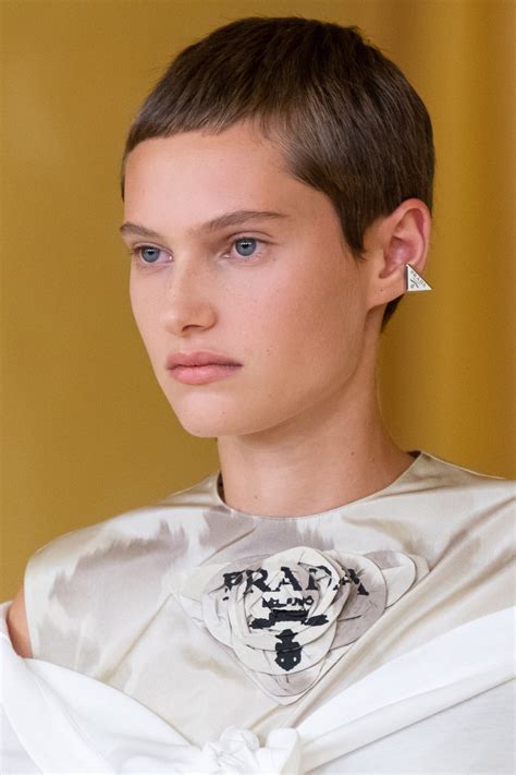 schmuck prada|Prada Is Behind This Summer’s Cult Earrings .